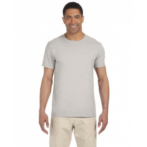 Adult Softstyle 4.5 oz T-Shirt