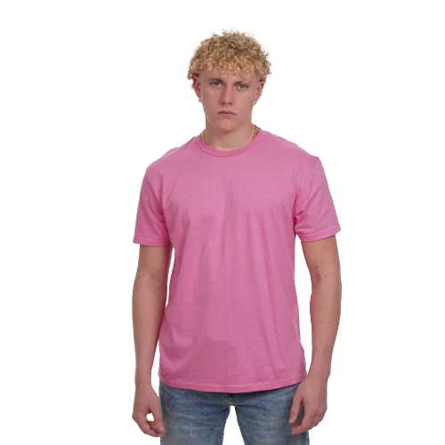 Adult Softstyle 4.5 oz T-Shirt - Image 3